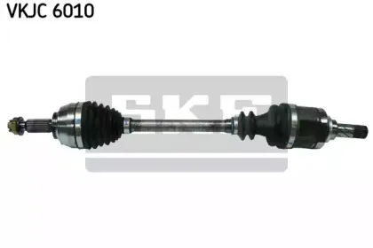 skf-vkjc6010